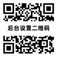 yoo棋牌(中国)官方网站-yooboardgames