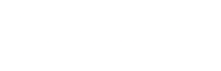 yoo棋牌(中国)官方网站-yooboardgames